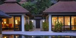 Evason Phuket & Six Senses Spa from £999 saving £1060 per couple