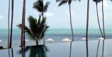 Napasia Resort, Koh Samui from £1,229 with a saving of £250