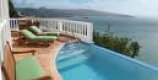 Windjammer Landings, Saint Lucia from £1,229 per person for 7 nights saving £500 per couple.