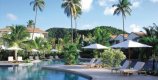 Spend 7 nights in Antigua and receive $100 spa & $50 drinks credit