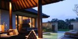7 nights in Bali from £1989 per person and save £265 per person