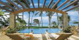 7 nights in Mauritius from £2890 per couple, saving £2040 per couple