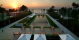 Reduced rates & 2 free nights at 5* Alila in Cha Am