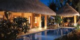 The Oberoi, Mauritius from £1,649 saving £930 per person