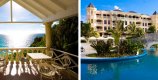 The Crane Resort & Residences, Barbados from £1,059 with a saving of £410 per person