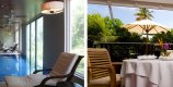 Cotton Bay Village, St Lucia from £879 with a saving of £200