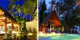 Sala Samui Resort & Spa, Koh Samui from £1,079 saving £660 per couple