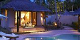 Six Senses Destination Spa, Phuket from £2529 per person with a saving of £5265 per couple