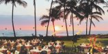 4* Hilton Waikoloa Village Resort & Spa for 7 nights at £1,099