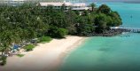 4 Star Phuket - Save upto £450pp