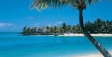 Stay 7 nights half board at Le Touessrok in Mauritius and save up to a huge £1,680 per couple