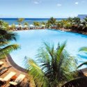 Le-victoria-mauritius