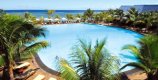 Special offer for Beachcomber’s 60th anniversary- 60% off Le Victoria in Mauritius