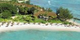 Beachcomber’s 60th anniversary offer- 60% off Le Canonnier in Mauritius