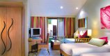 60th anniversary offer from Beachcomber- 60% off Le Mauricia in Mauritius