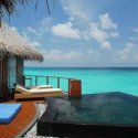 Constance-halaveli-resort