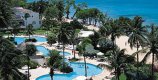 All Inclusive Barbados - Save upto £314pp