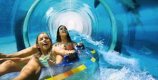 5 nights & FREE half board upgrade at the Atlantis Palm in Dubai from only £1,289 per person