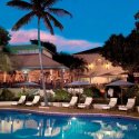 Blue-waters-antigua