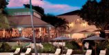 7 nights Room & Breakfast at the Blue Waters in Antigua from only £1,199 per person