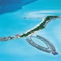 Taj-coral-reef-maldives
