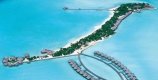 Complimentary upgrade to half board & 2 FREE nights at Vivanta Coral Reef by Taj and save up to £1,950 per couple