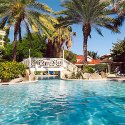 Grand-pineapple-antigua