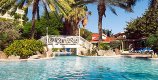 FREE wedding when staying 13 nights or more at the Grand Pineapple in Antigua from only £1,577 per person