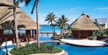 44% accommodation discount and save up £1,200 per couple at Le Touessrok, Mauritius