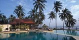 2 FREE nights, 10% accommodation discount plus Thai Airways Seat Sale Savings & save up to £1,090 per couple at Evason Hua Hin & Six Senses Spa