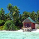 Meeru-island-resort