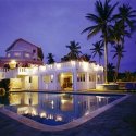 Blue-haven-tobago