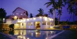 Save up to £300 per couple when you stay 7 nights at the Blue Haven, Tobago