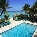 Coyaba-resort-grenada