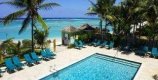 7 nights Room Only at Coyaba Beach Resort in Grenada from only £899 per person