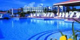 7 nights Room Only at the Grenadian by Rex from only £799 per person