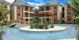 7 nights Room Only at Bay Garden Beach Resort & Spa from only £874 per person