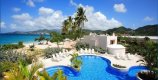 7 nights’ accommodation for the price of 6 at Spice Island Beach Resort, Grenada