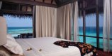 7 nights Bed & Breakfast at Coco Palm Dhuni Kolhu, Maldives from only £1,298 per person