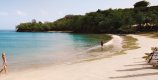 All Inclusive St Lucia - Save upto £679pp