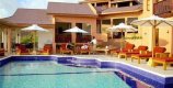 7 nights Bed & Breakfast at Calabash Hotel, Grenada from only £1,079 per person