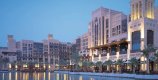 Mina A Salam Dubai from £669 saving up to £100 per person.