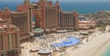 Atlantis Dubai - Save upto £620pp