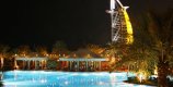 Al Qasr Madinat Jumeirah from £719 saving up to £120 per person