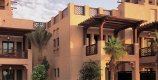 Dar Al Masyaf in Dubai from £759 saving £140 per person