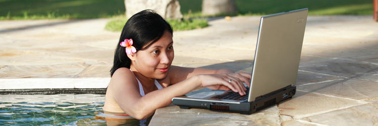 Your e-Brochure
