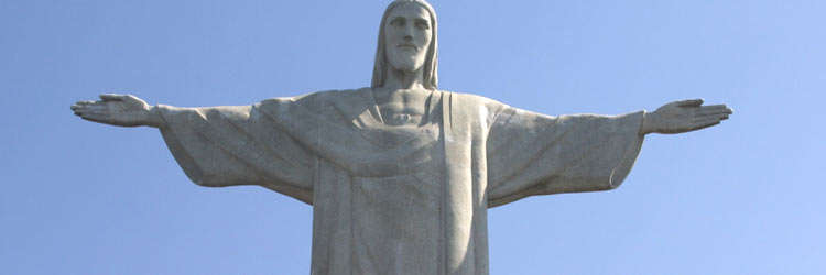 Rio De Janeiro Luxury Holidays