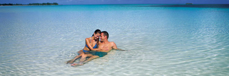 Bahamas Holidays