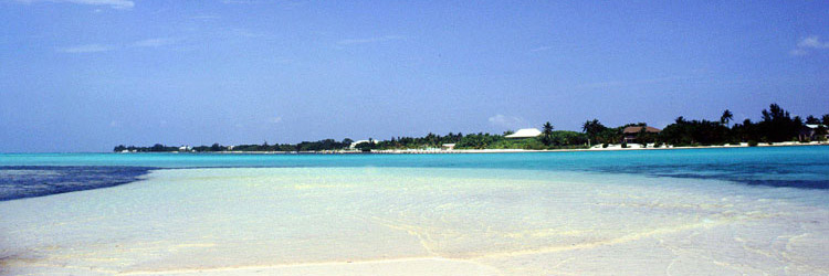 Cayman Islands Holidays