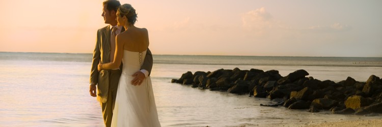 Australian Honeymoon